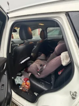 More photos of 2014 Mazda CX-5 Grand Touring at Zeigler Hyundai of Holland, MI