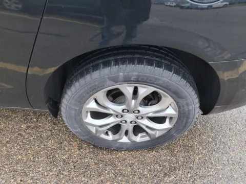 More photos of 2018 Buick Enclave Avenir at Zeigler Hyundai of Holland, MI