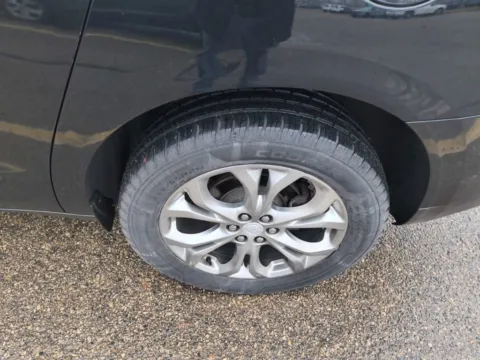 More photos of 2018 Buick Enclave Avenir at Zeigler Hyundai of Holland, MI