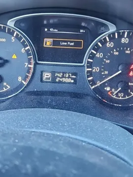 Photos of 2014 Nissan Altima 2.5 SV for sale in Holland, MI at Zeigler Hyundai of Holland