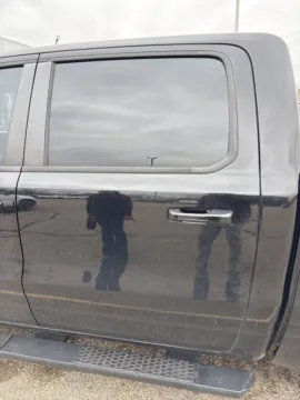 More photos of 2019 Ram 1500 Big Horn/Lone Star at Zeigler Hyundai of Holland, MI