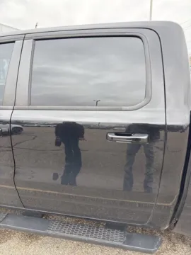 More photos of 2019 Ram 1500 Big Horn/Lone Star at Zeigler Hyundai of Holland, MI