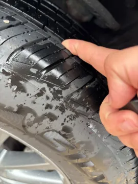 More photos of 2017 Mazda CX-5 Sport at Zeigler Hyundai of Holland, MI