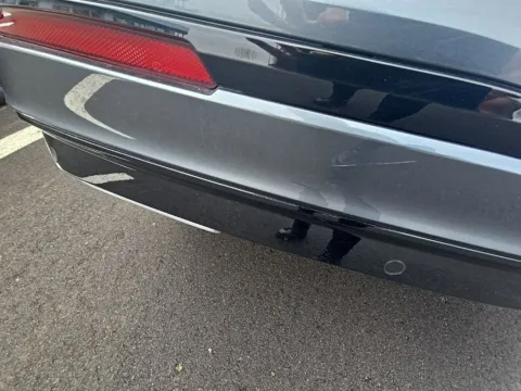 More photos of 2020 Volkswagen Tiguan 2.0T SE R-Line Black at Zeigler Hyundai of Holland, MI