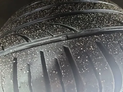 More photos of 2020 Volkswagen Tiguan 2.0T SE R-Line Black at Zeigler Hyundai of Holland, MI