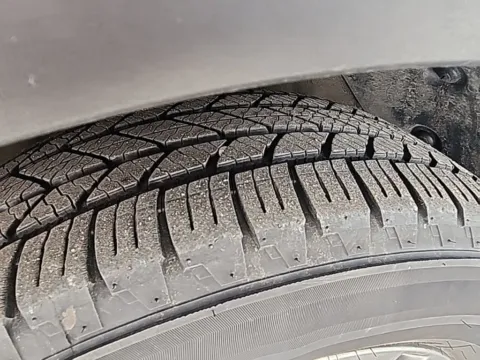 More photos of 2016 Hyundai Santa Fe Sport 2.4 Base at Zeigler Hyundai of Holland, MI