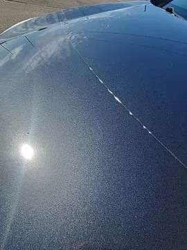 Another view of 2016 Hyundai Santa Fe Sport 2.4 Base for sale in Holland, MI at Zeigler Hyundai of Holland