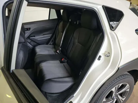 Photos of 2024 Subaru Crosstrek Premium for sale in Holland, MI at Zeigler Hyundai of Holland