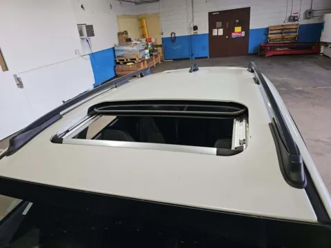 Another view of 2024 Subaru Crosstrek Premium for sale in Holland, MI at Zeigler Hyundai of Holland