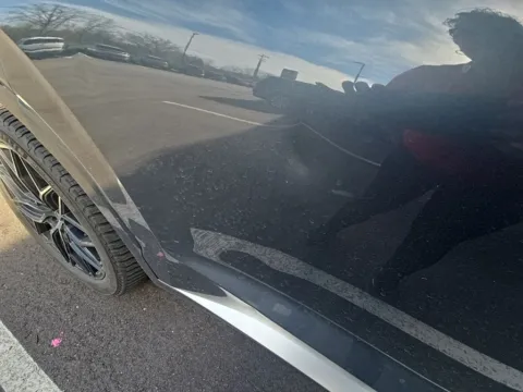 More photos of 2022 Hyundai Palisade Limited at Zeigler Hyundai of Holland, MI