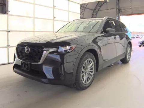 More photos of 2024 Mazda CX-90 3.3 Turbo Preferred Plus at Zeigler Hyundai of Holland, MI