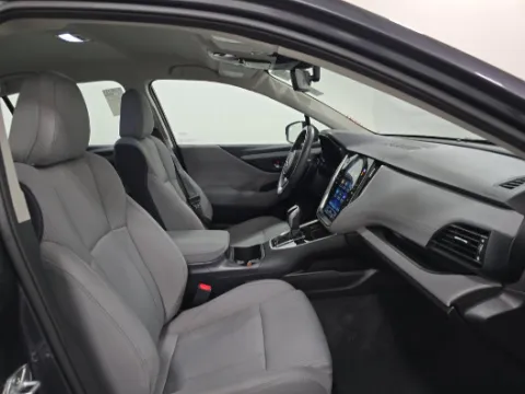 Photos of 2024 Subaru Legacy Premium for sale in Holland, MI at Zeigler Hyundai of Holland