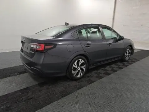 More photos of 2024 Subaru Legacy Premium at Zeigler Hyundai of Holland, MI