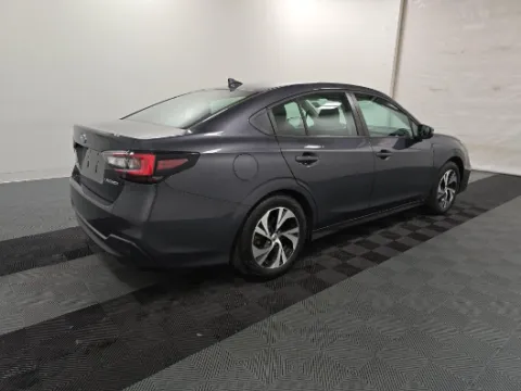 More photos of 2024 Subaru Legacy Premium at Zeigler Hyundai of Holland, MI