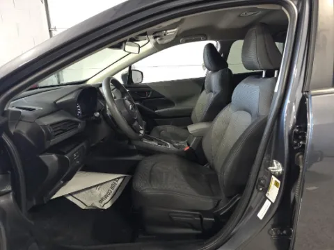 Photos of 2024 Subaru Crosstrek Premium for sale in Holland, MI at Zeigler Hyundai of Holland