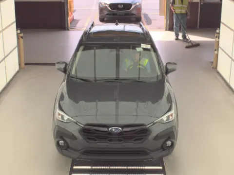 More photos of 2024 Subaru Crosstrek Premium at Zeigler Hyundai of Holland, MI