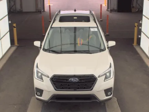 More photos of 2024 Subaru Forester Premium at Zeigler Hyundai of Holland, MI