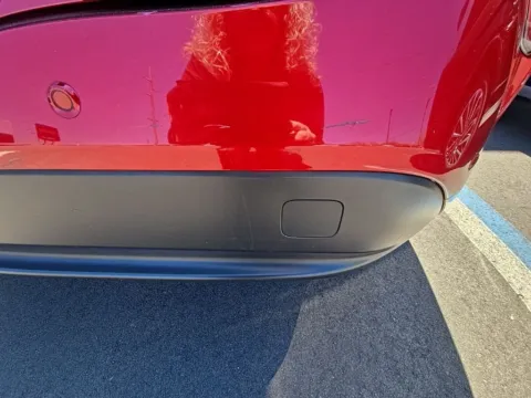 More photos of 2018 Toyota Prius Two at Zeigler Hyundai of Holland, MI