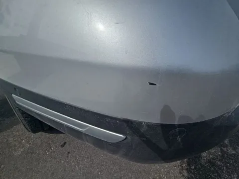 More photos of 2018 Ford Explorer Platinum at Zeigler Hyundai of Holland, MI