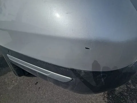 More photos of 2018 Ford Explorer Platinum at Zeigler Hyundai of Holland, MI