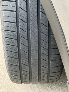 More photos of 2022 Hyundai Palisade SEL at Zeigler Hyundai of Holland, MI
