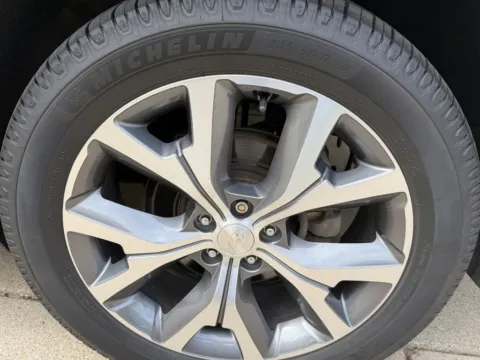 More photos of 2022 Hyundai Palisade SEL at Zeigler Hyundai of Holland, MI
