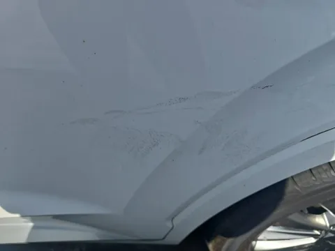 More photos of 2020 Hyundai Palisade Limited at Zeigler Hyundai of Holland, MI