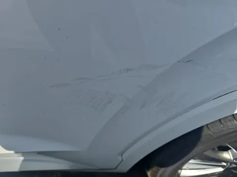 More photos of 2020 Hyundai Palisade Limited at Zeigler Hyundai of Holland, MI