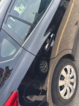 More photos of 2020 Subaru Impreza at Zeigler Hyundai of Holland, MI