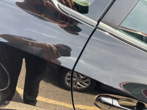 More photos of 2020 Subaru Impreza at Zeigler Hyundai of Holland, MI