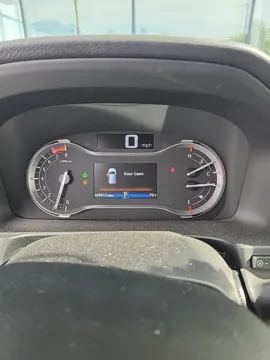 Photos of 2018 Honda Pilot EX-L for sale in Holland, MI at Zeigler Hyundai of Holland