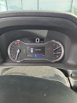 Photos of 2018 Honda Pilot EX-L for sale in Holland, MI at Zeigler Hyundai of Holland