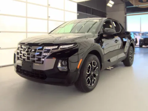 More photos of 2022 Hyundai Santa Cruz SEL at Zeigler Hyundai of Holland, MI