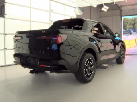 More photos of 2022 Hyundai Santa Cruz SEL at Zeigler Hyundai of Holland, MI