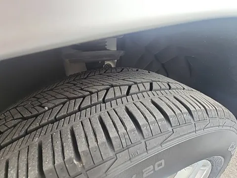 More photos of 2022 Buick Enclave Premium Group at Zeigler Hyundai of Holland, MI