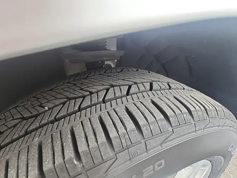 More photos of 2022 Buick Enclave Premium Group at Zeigler Hyundai of Holland, MI