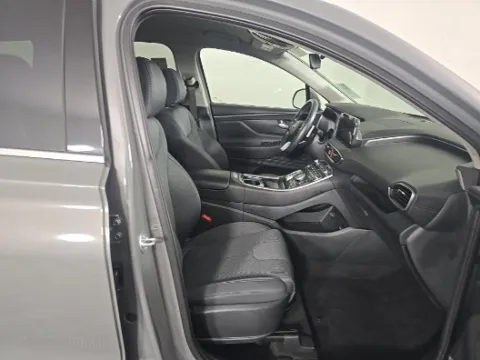 Photos of 2023 Hyundai Santa Fe SEL for sale in Holland, MI at Zeigler Hyundai of Holland