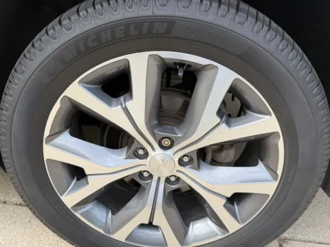 More photos of 2022 Hyundai Palisade SEL at Zeigler Hyundai of Holland, MI