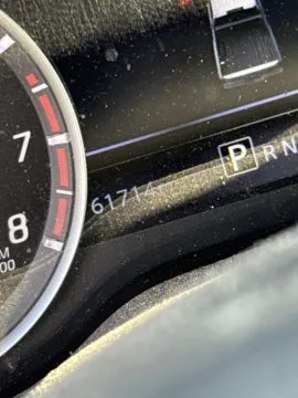 More photos of 2022 Nissan Titan SV at Zeigler Hyundai of Holland, MI