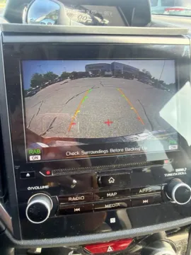 More photos of 2020 Subaru Forester Limited at Zeigler Hyundai of Holland, MI