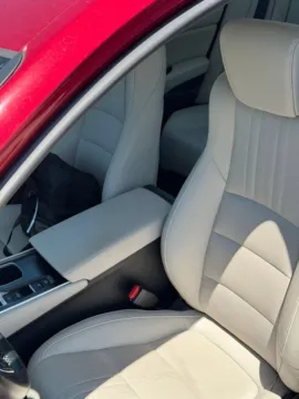 More photos of 2021 Honda Accord EX-L at Zeigler Hyundai of Holland, MI