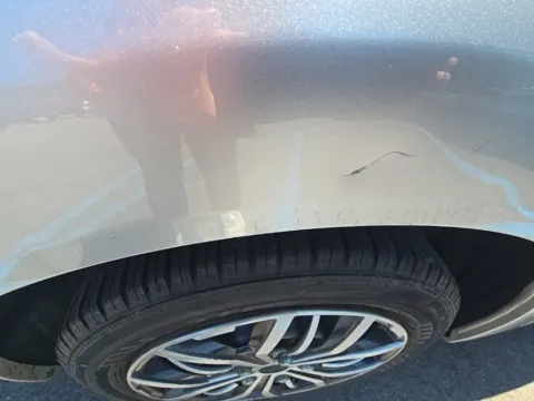 More photos of 2014 Honda Civic EX-L at Zeigler Hyundai of Holland, MI