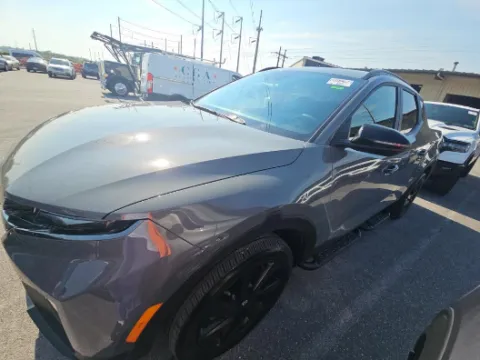 More photos of 2023 Hyundai Santa Cruz NIGHT at Zeigler Hyundai of Holland, MI