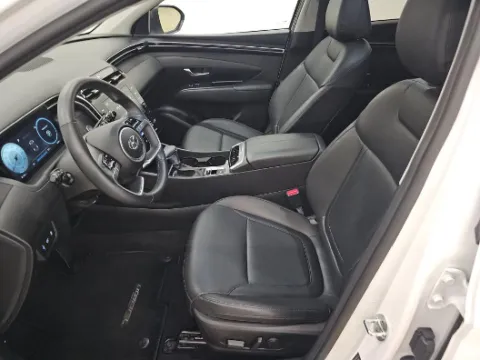 Photos of 2022 Subaru Legacy Premium for sale in Holland, MI at Zeigler Hyundai of Holland