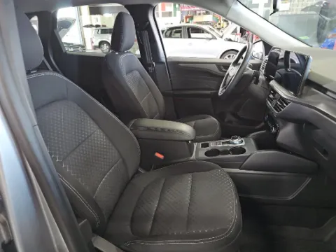 Photos of 2023 Ford Escape Active for sale in Holland, MI at Zeigler Hyundai of Holland