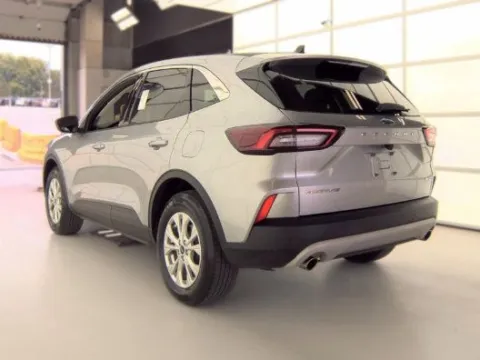 More photos of 2023 Ford Escape Active at Zeigler Hyundai of Holland, MI