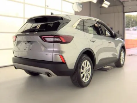 More photos of 2023 Ford Escape Active at Zeigler Hyundai of Holland, MI