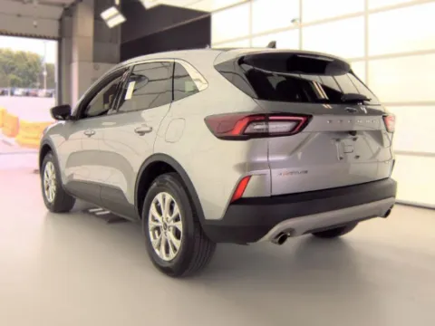 More photos of 2023 Ford Escape Active at Zeigler Hyundai of Holland, MI
