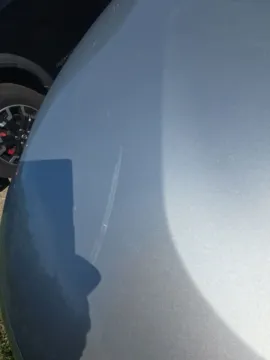 More photos of 2020 Kia Soul LX at Zeigler Hyundai of Holland, MI