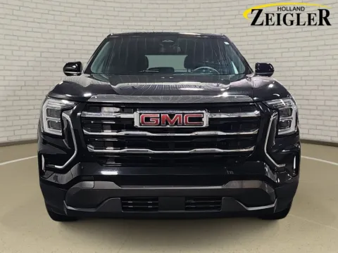Photos of 2025 GMC Terrain Elevation for sale in Holland, MI at Zeigler Hyundai of Holland